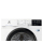 Pralka Electrolux EW6SN426BP SensiCare 600 Slim 6kg 1200obr SensiCare SoftPlus Eco TimeManager - 1256670 - zdjęcie 2